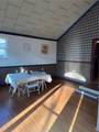114 37th Street - Photo 18
