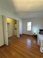 114 37th Street - Photo 19