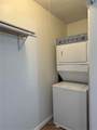 114 37th Street - Photo 20