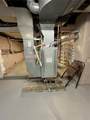 114 37th Street - Photo 22
