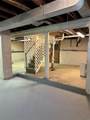 114 37th Street - Photo 24