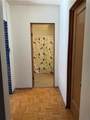 114 37th Street - Photo 25