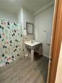 114 37th Street - Photo 26