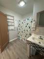 114 37th Street - Photo 27