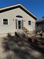 114 37th Street - Photo 29