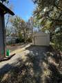 114 37th Street - Photo 30