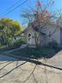 114 37th Street - Photo 32