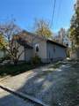 114 37th Street - Photo 33