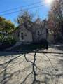 114 37th Street - Photo 34