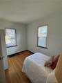 114 37th Street - Photo 9