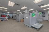 295 Lindbergh Boulevard - Photo 7