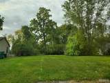 747 Saint Norbert Drive - Photo 1