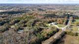 302 Woodsorell Drive - Photo 6