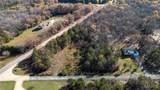 302 Woodsorell Drive - Photo 7
