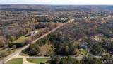 302 Woodsorell Drive - Photo 8