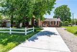 2400 Morrison Road - Photo 2