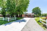 2400 Morrison Road - Photo 3