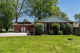 2400 Morrison Road - Photo 4