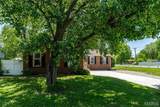 2400 Morrison Road - Photo 5