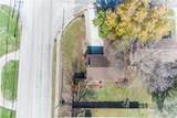 2400 Morrison Road - Photo 54