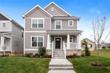 6927 Sutherland Avenue - Photo 1