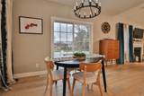 172 Holiday Dam Drive - Photo 19