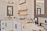 172 Holiday Dam Drive - Photo 43