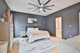 172 Holiday Dam Drive - Photo 46