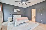 172 Holiday Dam Drive - Photo 47