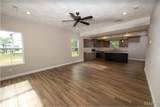 1453 Lexi Lane - Photo 11