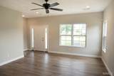 1453 Lexi Lane - Photo 12