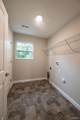1453 Lexi Lane - Photo 14