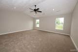 1453 Lexi Lane - Photo 15