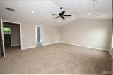 1453 Lexi Lane - Photo 16