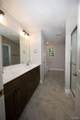 1453 Lexi Lane - Photo 17