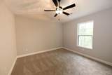 1453 Lexi Lane - Photo 20