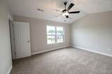 1453 Lexi Lane - Photo 22