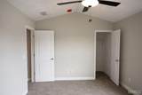 1453 Lexi Lane - Photo 23
