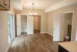 1453 Lexi Lane - Photo 7