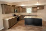 1453 Lexi Lane - Photo 9
