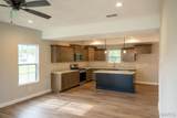 1453 Lexi Lane - Photo 10