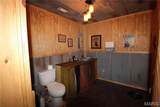 3768 Private Road 1271 - Photo 18
