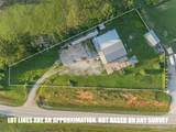 3768 Private Road 1271 - Photo 7