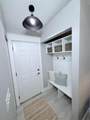 36 Pepperwood Court - Photo 12