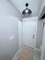 36 Pepperwood Court - Photo 13