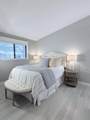 36 Pepperwood Court - Photo 15