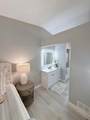 36 Pepperwood Court - Photo 17