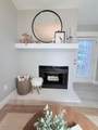36 Pepperwood Court - Photo 3