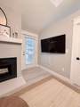 36 Pepperwood Court - Photo 4