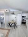 36 Pepperwood Court - Photo 5
